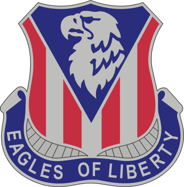 File:114th Aviation Regiment, Arkansas Army National Guarddui.png