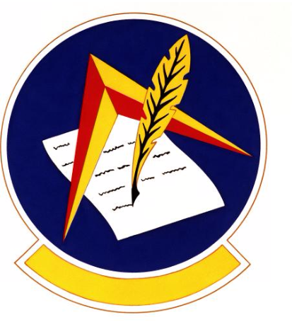 File:512th Air Base Squadron, US Air Force.png
