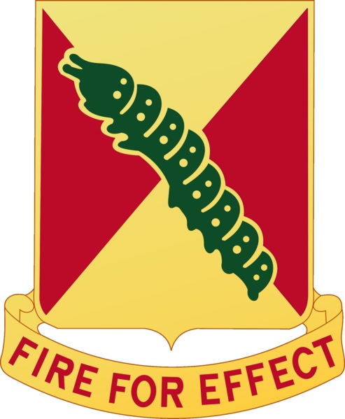 File:51st Air Defense Artillery Regiment, US Army1.jpg