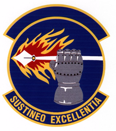 File:97th Mission Support Squadron, US Air Force1.png