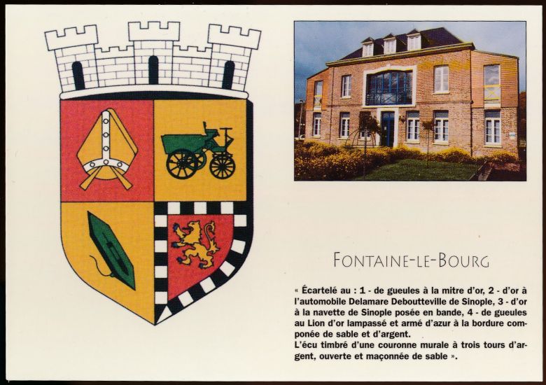 File:Fontaineb.pcfr.jpg