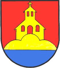 Kirchbergr.jpg