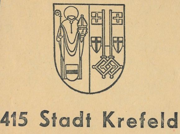 File:Krefeld60.jpg