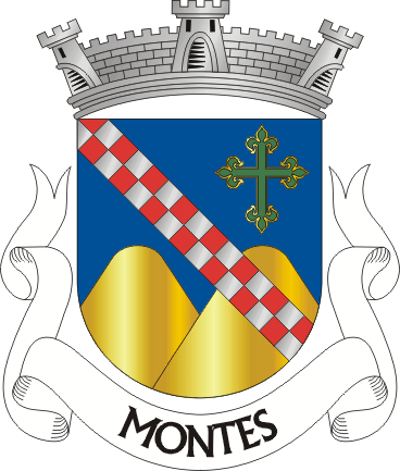 Montes-al.gif