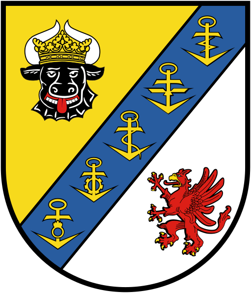 File:Naval Technical School, German Navy.png