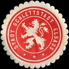 File:Selestatz1.jpg