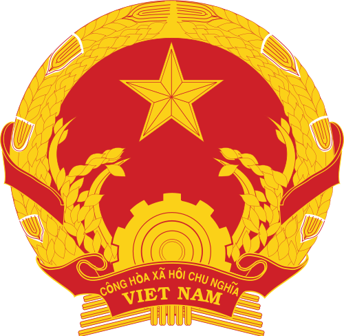 Vietnam.png