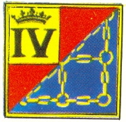 File:4th Navarese Division.jpg