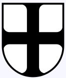 Wappen von Allmannsdorf