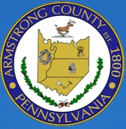File:Armstrong County.jpg
