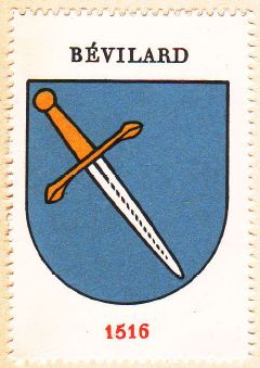 Bevilard2.hagch.jpg