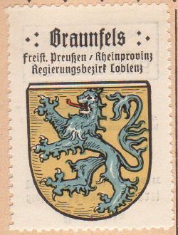 File:Braunfels-c.hagd.jpg