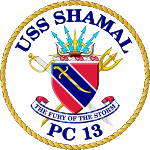 File:Coastal Patrol Ship USS Shamal (PC-13).png