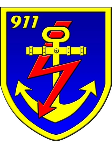 File:Electronic Warfare Battalion 911, German Army.jpg