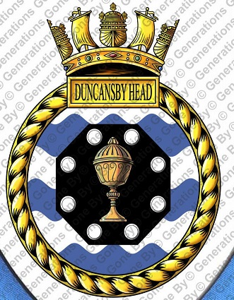 File:HMS Duncansby Head, Royal Navy.jpg