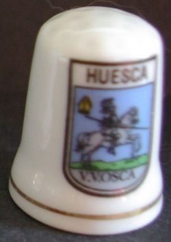 File:Huesca.vin.jpg