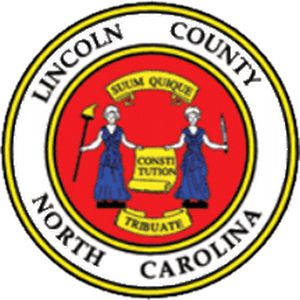 File:Lincoln County (North Carolina).jpg