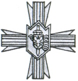 File:Naval Rifle Battalion, Polish Army.jpg