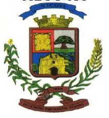 Arms of Nicoya