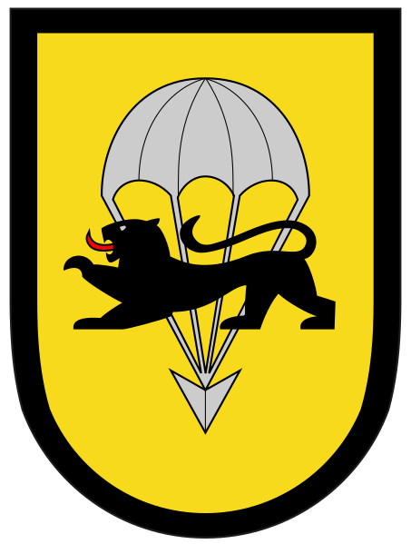 File:Parachute Jaeger Battalion 271, German Army.png