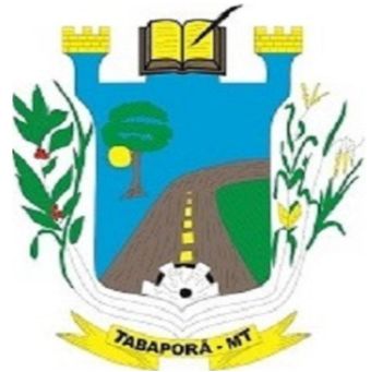 File:Tabaporã.jpg