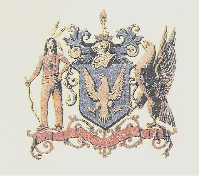 File:The Ancient and Honorable Artillery Company of Massachusetts.jpg