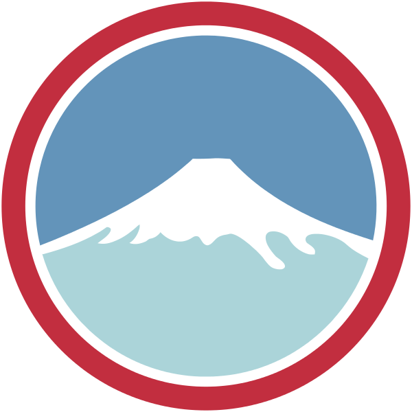 File:Usajapancmd.png