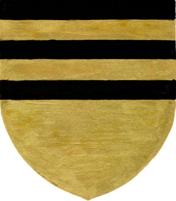 Coat of arms (crest) of Zbraslavice