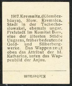 File:1917.abab.jpg