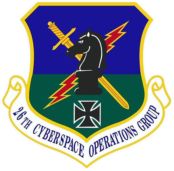 File:26th Cyberspace Operations Group, US Air Force.jpg