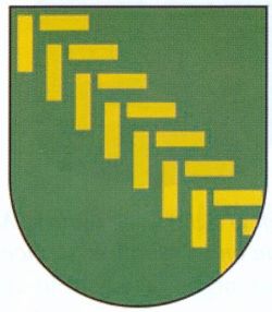 Arms of Essunga