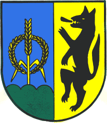 File:Grosswilfersdorf.gif