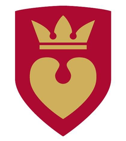 Arms (crest) of Hillerød
