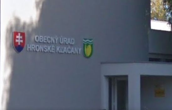 File:Hronské Kľačany2.jpg