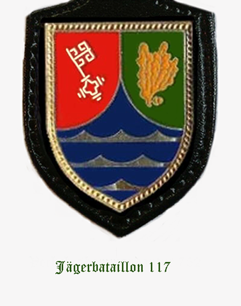 File:Jaeger Battalion 117, German Army.png