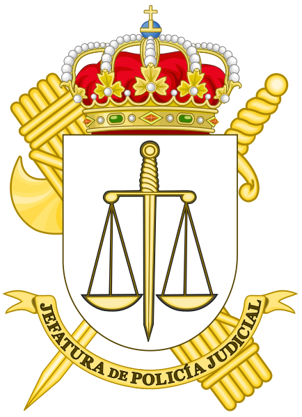 File:Judiciary Police Service, Guardia Civil.png