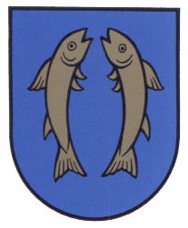 Wappen von Langscheid (Sundern)