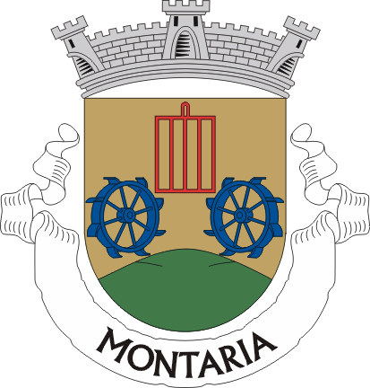 File:Montaria.gif