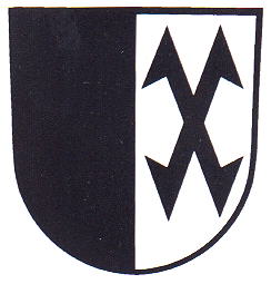 Wappen von Template:PAGENNAME