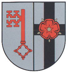Wappen von Soest (kreis)