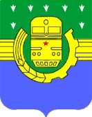 Arms (crest) of Topki (Kemerovo Oblast)