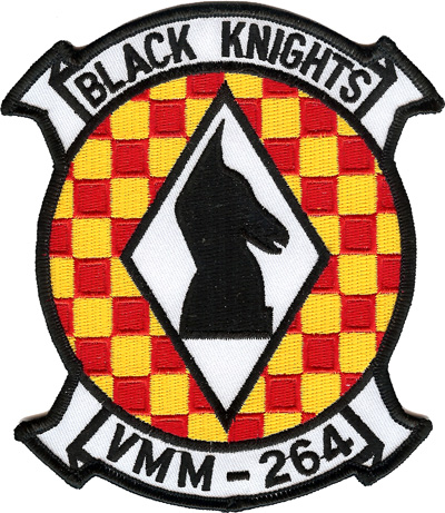 File:VMM-264 Black Knights, USMC.jpg