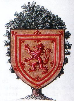 Blason de Vitrival/Arms (crest) of Vitrival