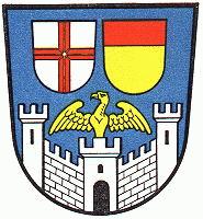 File:Wolfersh.jpg