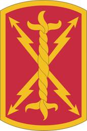 17th Field Artillery Brigade, US Army.jpg