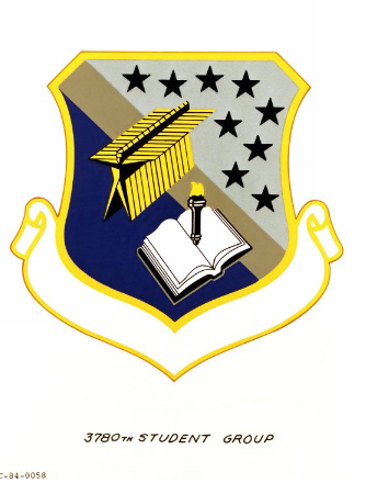 File:3780th Student Group, US Air Force.png