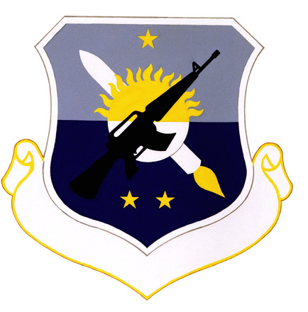 File:4392nd Security Police Group, US Air Force.png