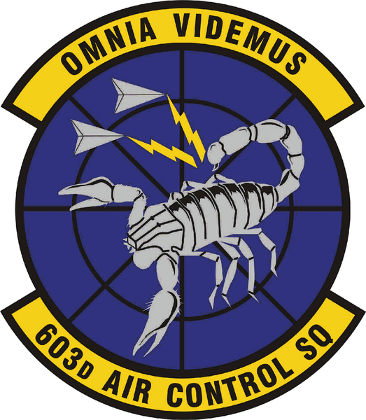 File:603rd Air Control Squadron, US Air Force.png