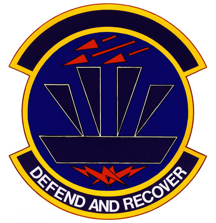 File:831st Air Base Operability Squadron, US Air Force.png
