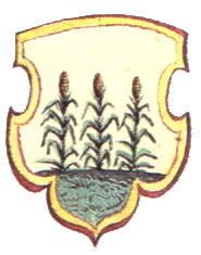 Arms (crest) of Batticaloa